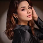 𝐻𝒾𝓇𝒶𝓈𝑜𝑜𝓂𝓇𝑜