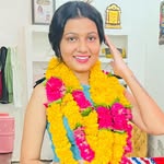 Raoshabini♥️🔥