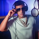 Tito El Bambino / El Patrón 🦅