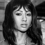 Berite Labelle's profile picture