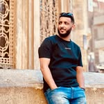 Muad's profile picture