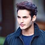Ravi Bhatia