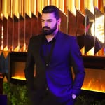 Saywan Karim Hakim's profile picture