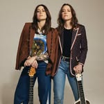 Larkin Poe