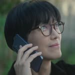 남궁민