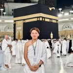 Ardiansyah Adl'ha fratama