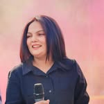 Simran Parmar's profile picture