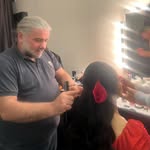 𝑩𝒀 𝑯𝑨𝑹𝑼𝑵 𝑪𝑶𝑰𝑭𝑭𝑬𝑼𝑹