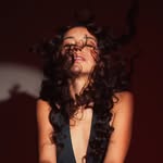 Gökçe Güneş Doğrusöz