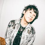 としみつ【東海オンエア】/ 青春ヶ丘俊光