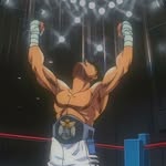 ALANALARANA 🖤 ☾