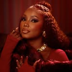 Kate Actress OGW 🇰🇪