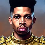 William Last KRM's profile picture