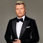 Николай Басков