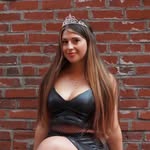 Aηα Nαтαℓια ♡