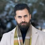 كابتن هاني الحيدري's profile picture