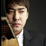 𝐌𝐄𝐈𝐑𝐀𝐌𝐁𝐄𝐊 𝐁𝐄𝐒𝐁𝐀𝐄𝐕