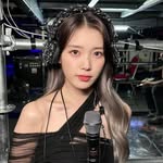 아이유(IU) | 이지은(Lee Jieun) 🍀