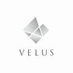 VELUS's profile picture