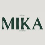 M I K A | Cosmética Natural