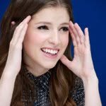 Anna Kendrick