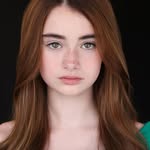 Alora Brooke Johnson