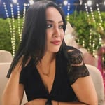 𝐑𝐎𝐖𝐀𝐍 𝐒𝐀𝐋𝐄𝐌 🌻's profile picture
