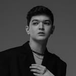 Akmal’🤍love and soul📝