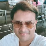 Chintan Rockstar's profile picture
