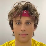 Максим Галкин's profile picture