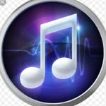 Keşfedilmeyen Sesleriniz