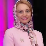 مریم کاویانی