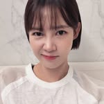 최윤영's profile picture