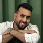 ABDULLAH ABDULKAREEM - عبودي كريم