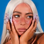 Мэйби Бэйби