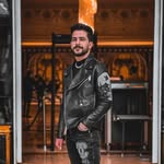 طارق شئلشه - Tarek Sh2lsha's profile picture