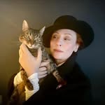 Gülçin Santırcıoğlu