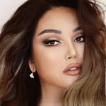 Умидахон (Певица, Singer)