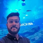 Navneet Prakash | Singer