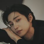 김재영