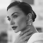 Amy Jackson Westwick