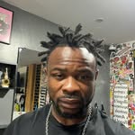 Romain Tango Ngouodjou