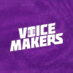 VOICE MAKERS