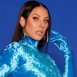 ANGELA WHITE's profile picture