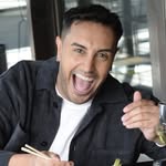 Pablito Castillo's profile picture