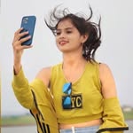 Pooja मीणा साहब