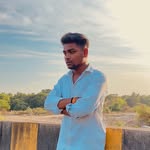 𝐔𝐦𝐞𝐬𝐡 𝐣𝐚𝐢𝐬𝐰𝐚𝐥