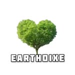 Earthdixe