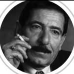 عمالقة الفن 🇧🇭🇮🇶