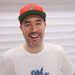 Mountain Rug Cleaning